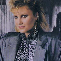 Margaret Becker资料,Margaret Becker最新歌曲,Margaret BeckerMV视频,Margaret Becker音乐专辑,Margaret Becker好听的歌