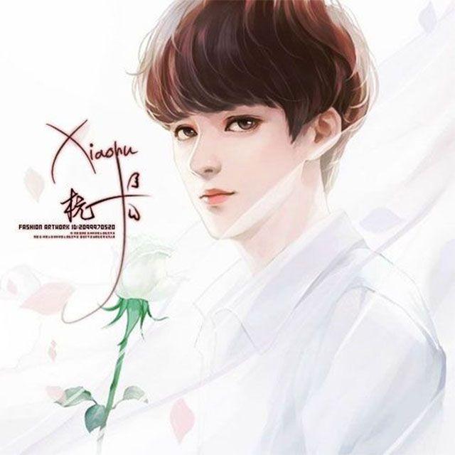 song-img