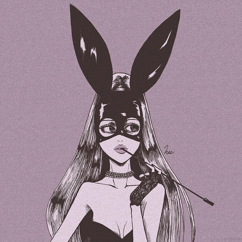 POV（翻自 Ariana Grande）