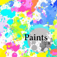 Paints