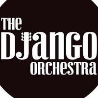 The Django Orchestra