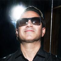 Raney Shockne资料,Raney Shockne最新歌曲,Raney ShockneMV视频,Raney Shockne音乐专辑,Raney Shockne好听的歌