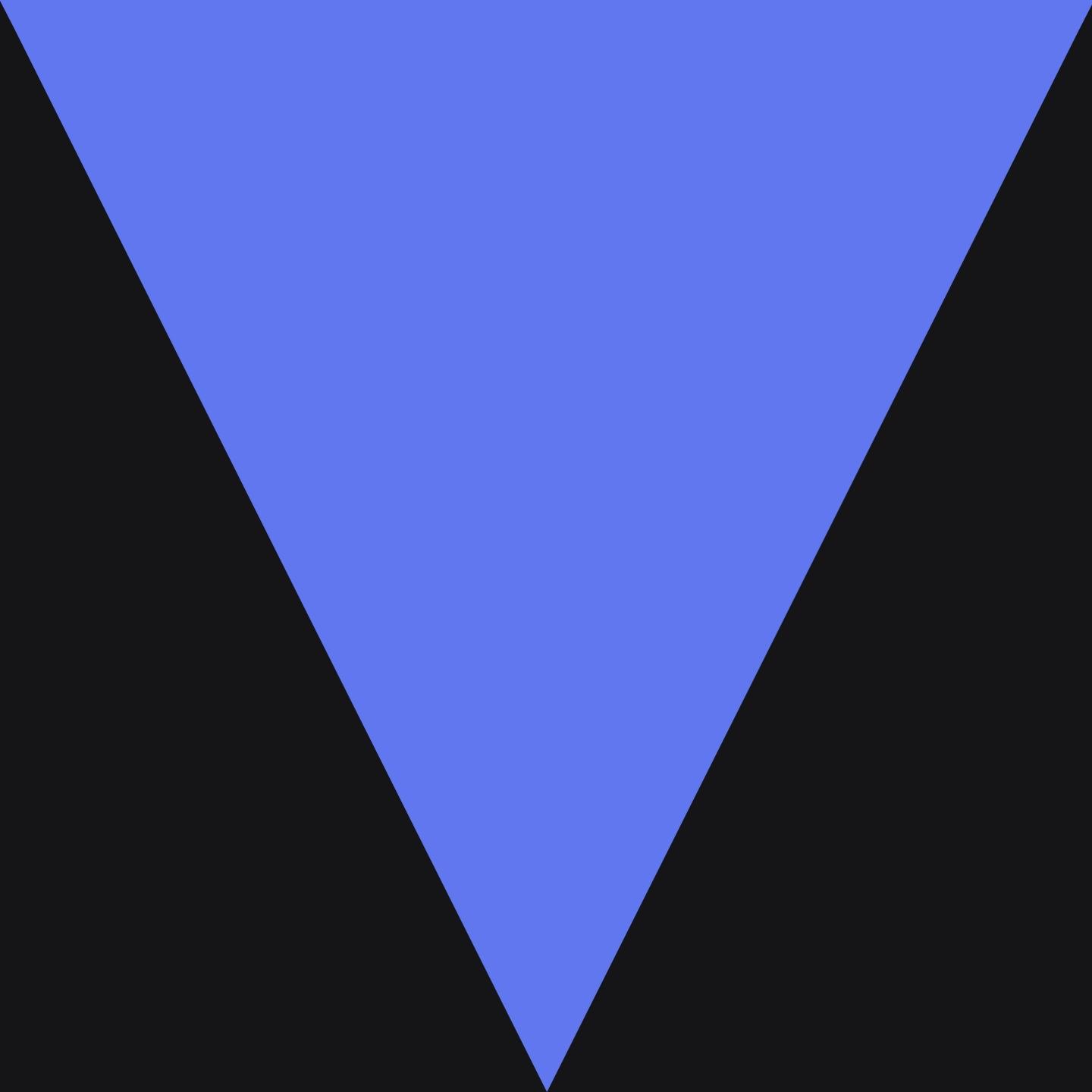 Sometimes It Snows in April