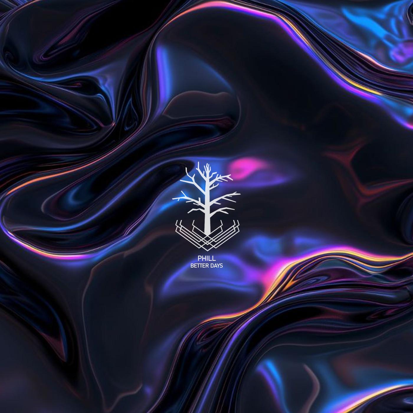 I Have a Dream (Radio Edit)