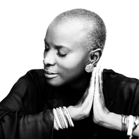 Angélique Kidjo资料,Angélique Kidjo最新歌曲,Angélique KidjoMV视频,Angélique Kidjo音乐专辑,Angélique Kidjo好听的歌