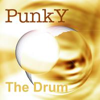 The Drum