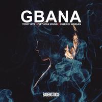 Gbana