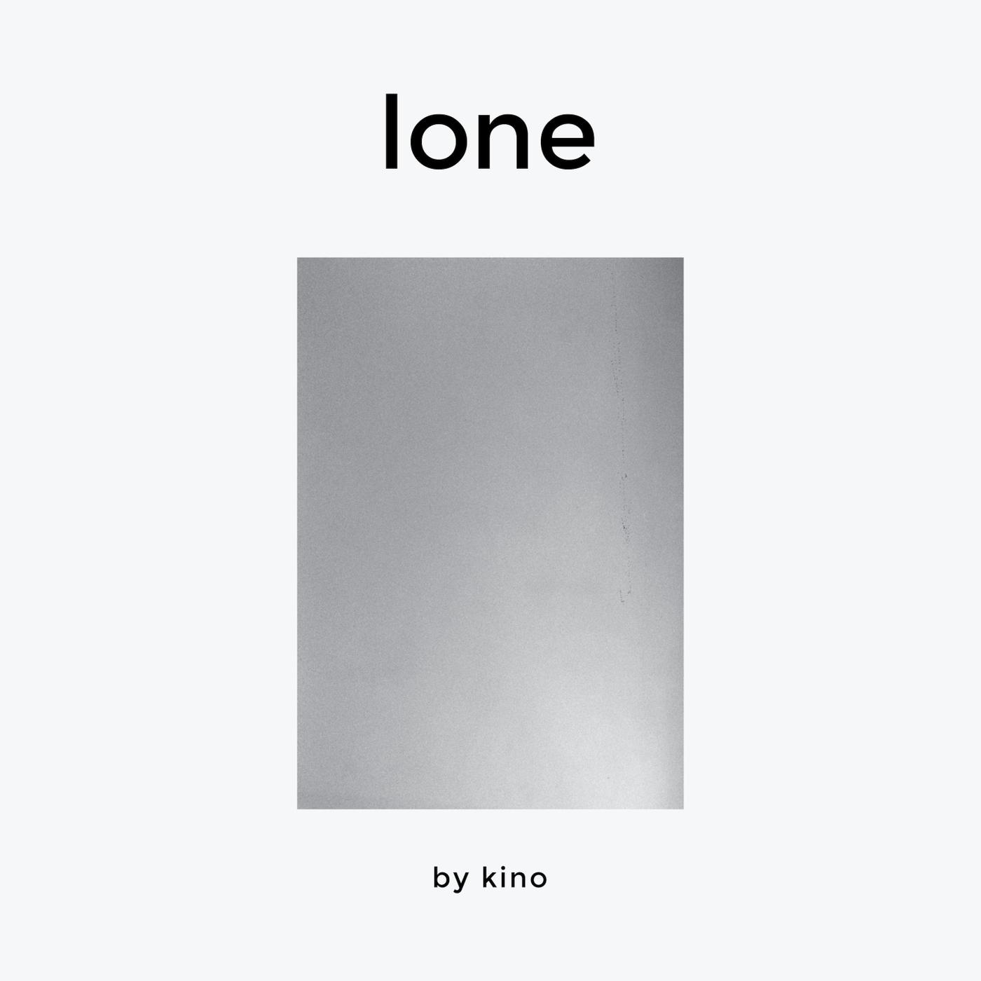 如何注册lone