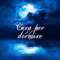 Cura per dormire (Musica per insonnia, Disturbi del sonno, Suoni curativi per problemi di sonno)