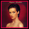 Sheena Easton - Summer's Over