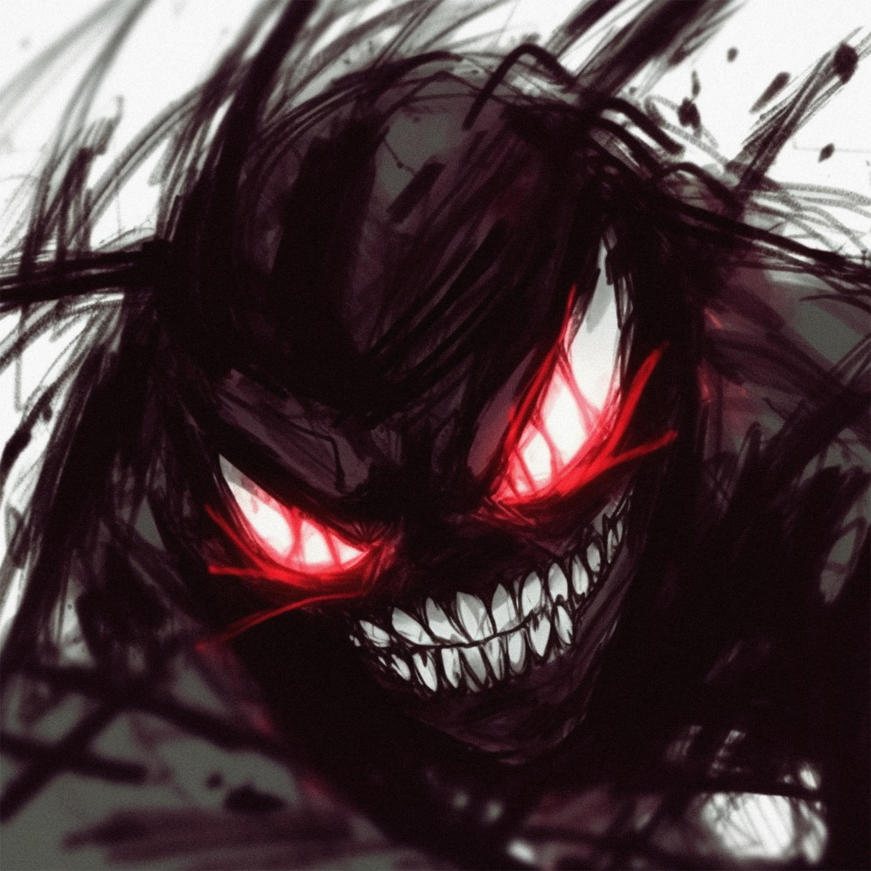 GAS PRICES!!! (Bass Boosted)