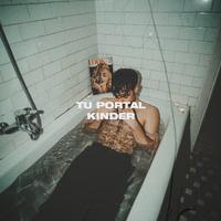 Tu Portal