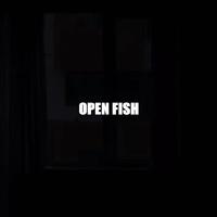 OpenFish