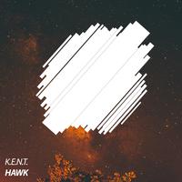 Hawk