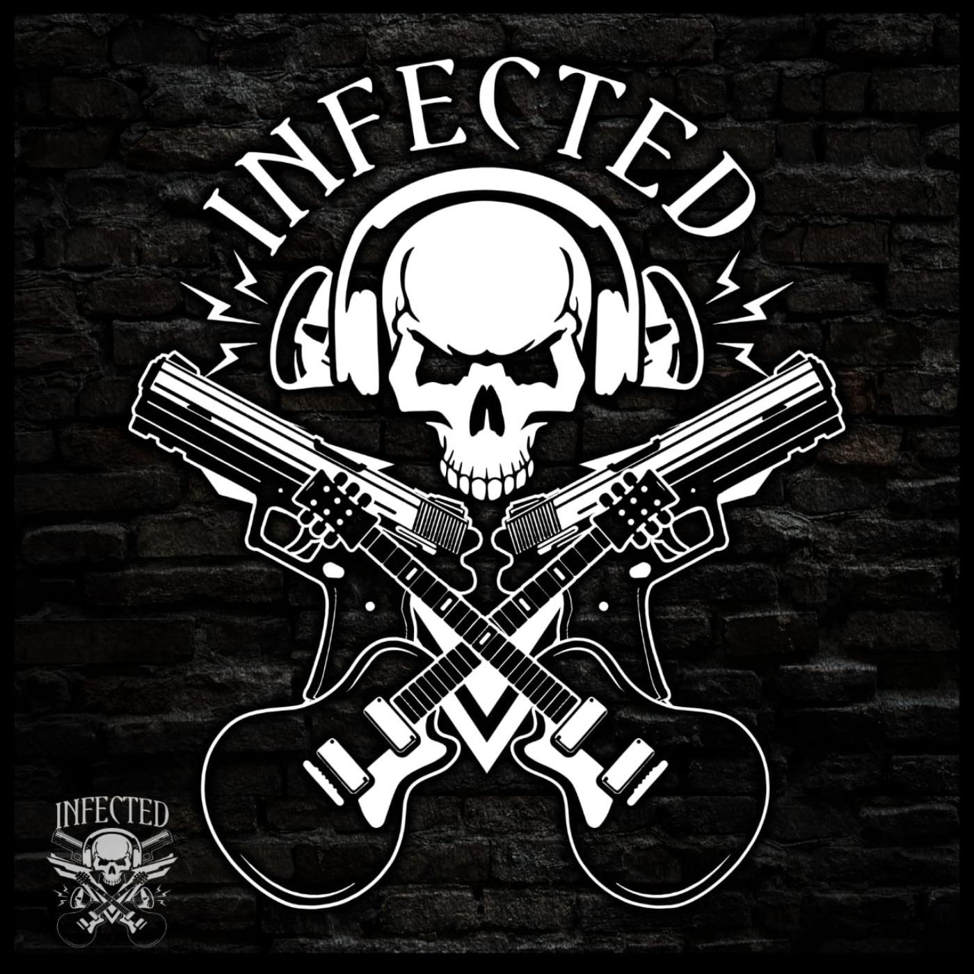 PUTERI (Remastered 2025)