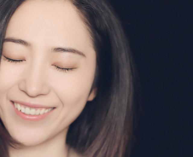 龚淑均