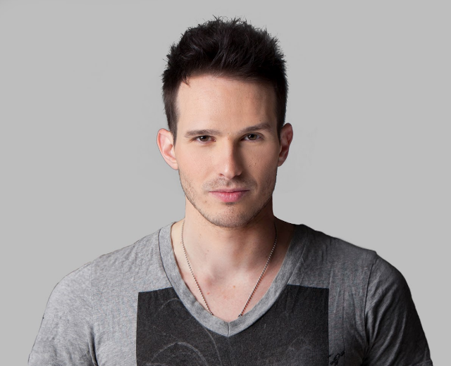 Chris Wallace