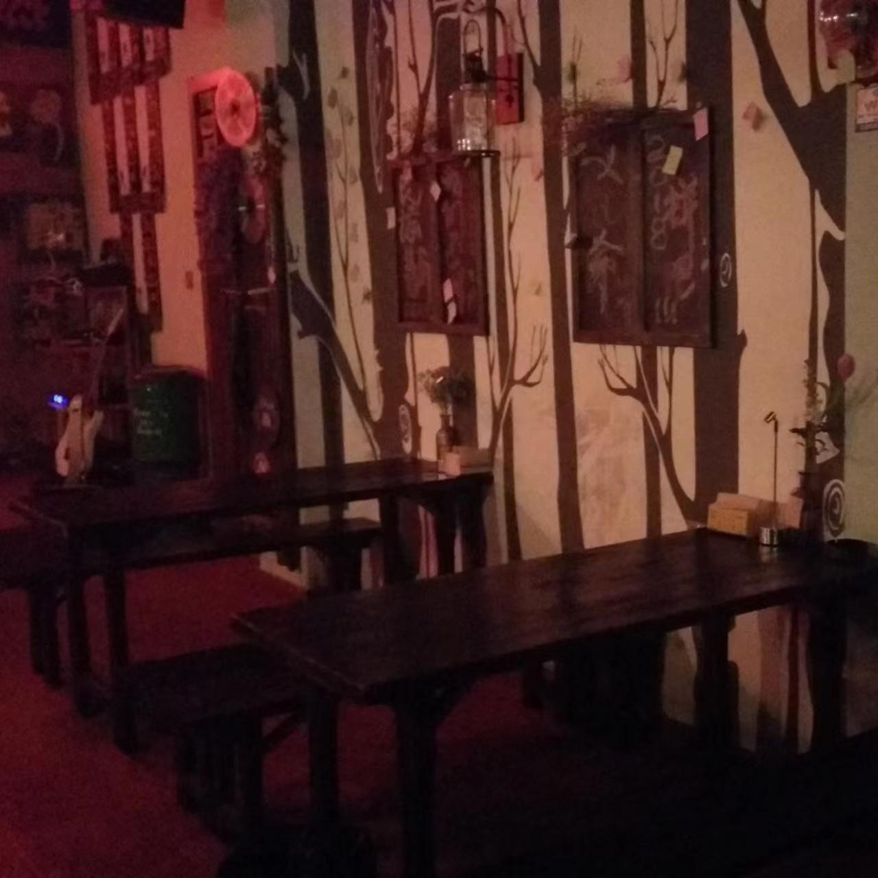 艮艮（新编版）封面