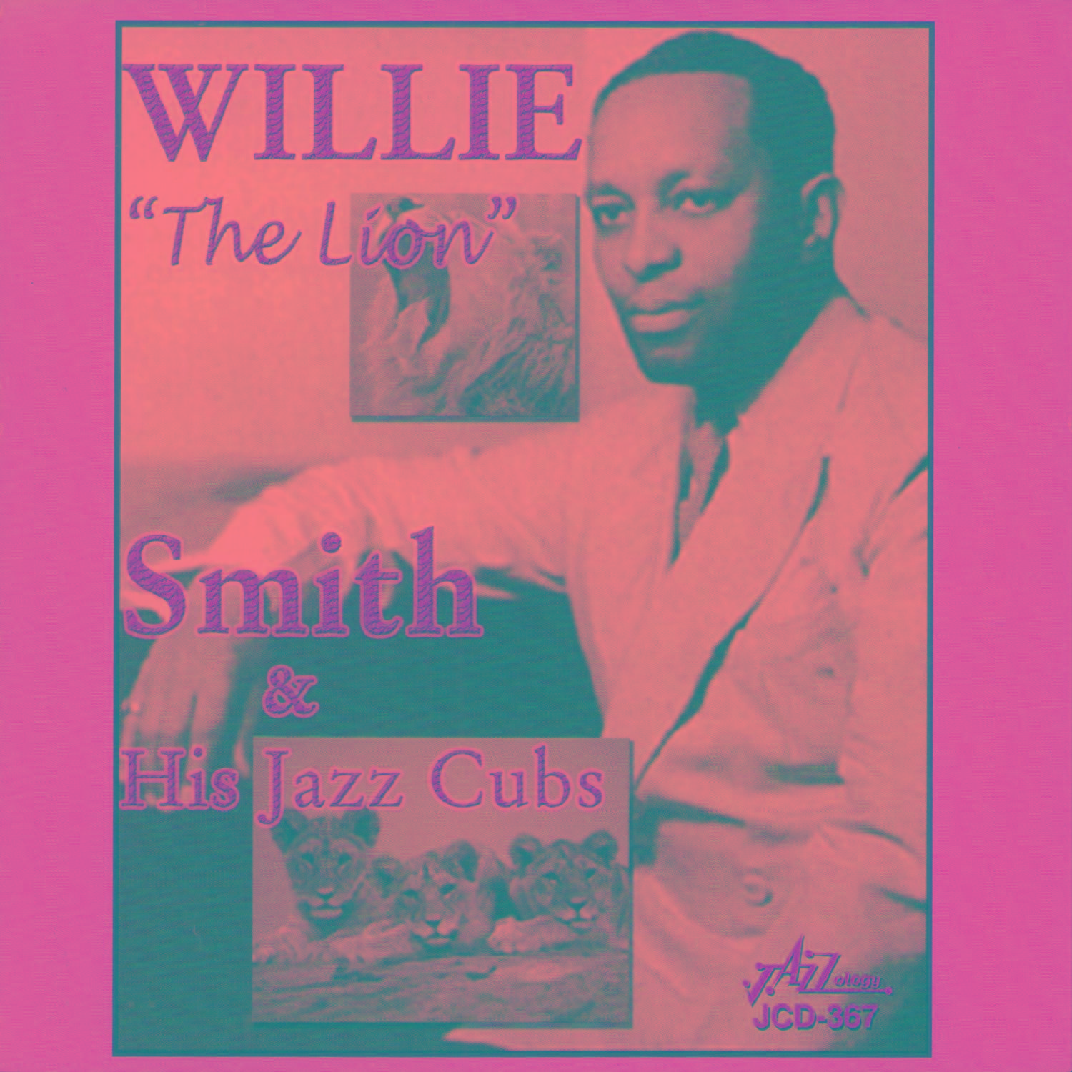 When My Sugar Walks Down the Street