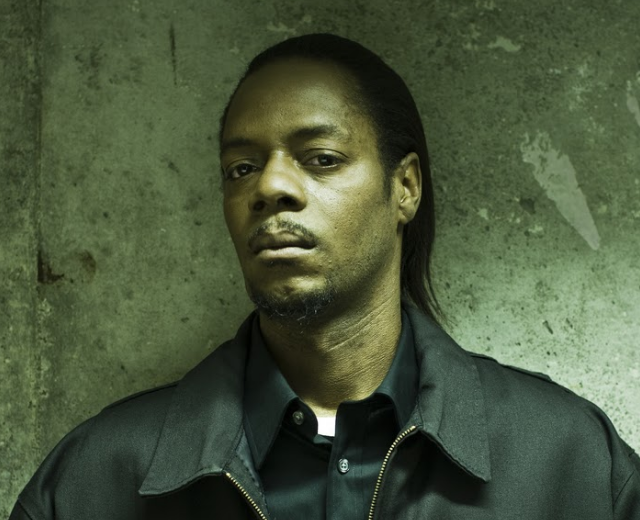 Brotha Lynch Hung