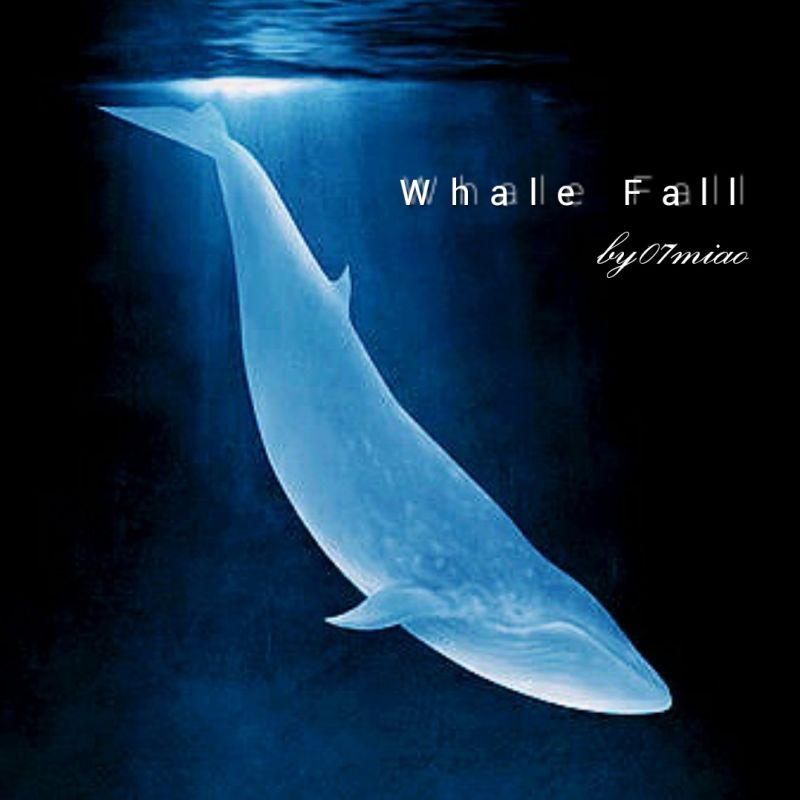 whalefall