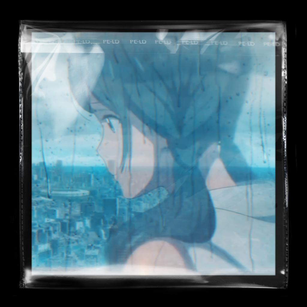 ✧忘记の爱（Prod By RoyalBoi）