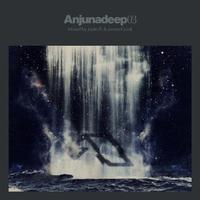 Anjunadeep 03 (Amazon)