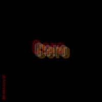 Cero (feat. Jay DC)