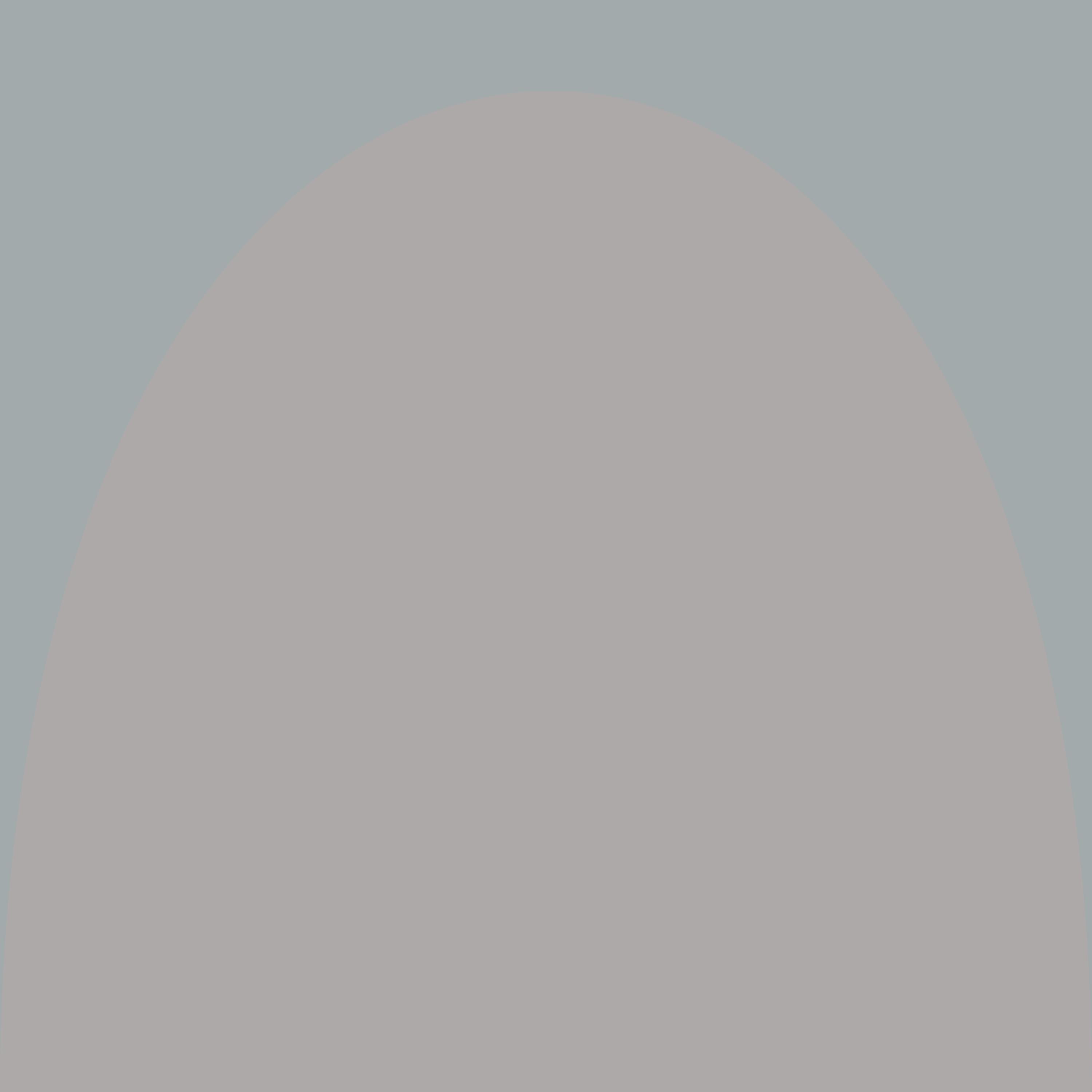 Daybreak (Background)