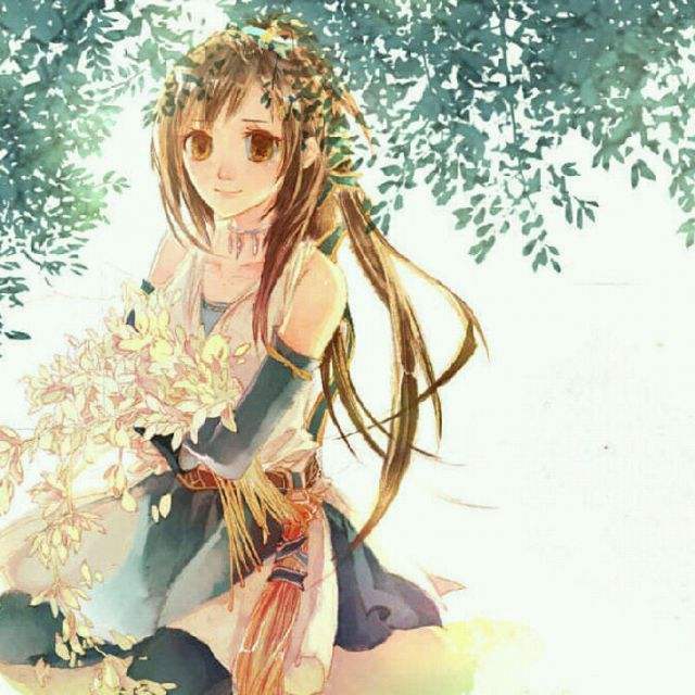 song-img