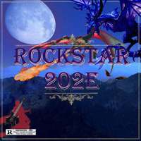 Rockstar202e