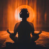 Melodies for Meditation: Music for Focus