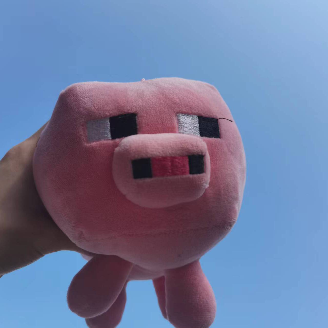 对你厌倦（prod.by.姚姚ProdbyYao）