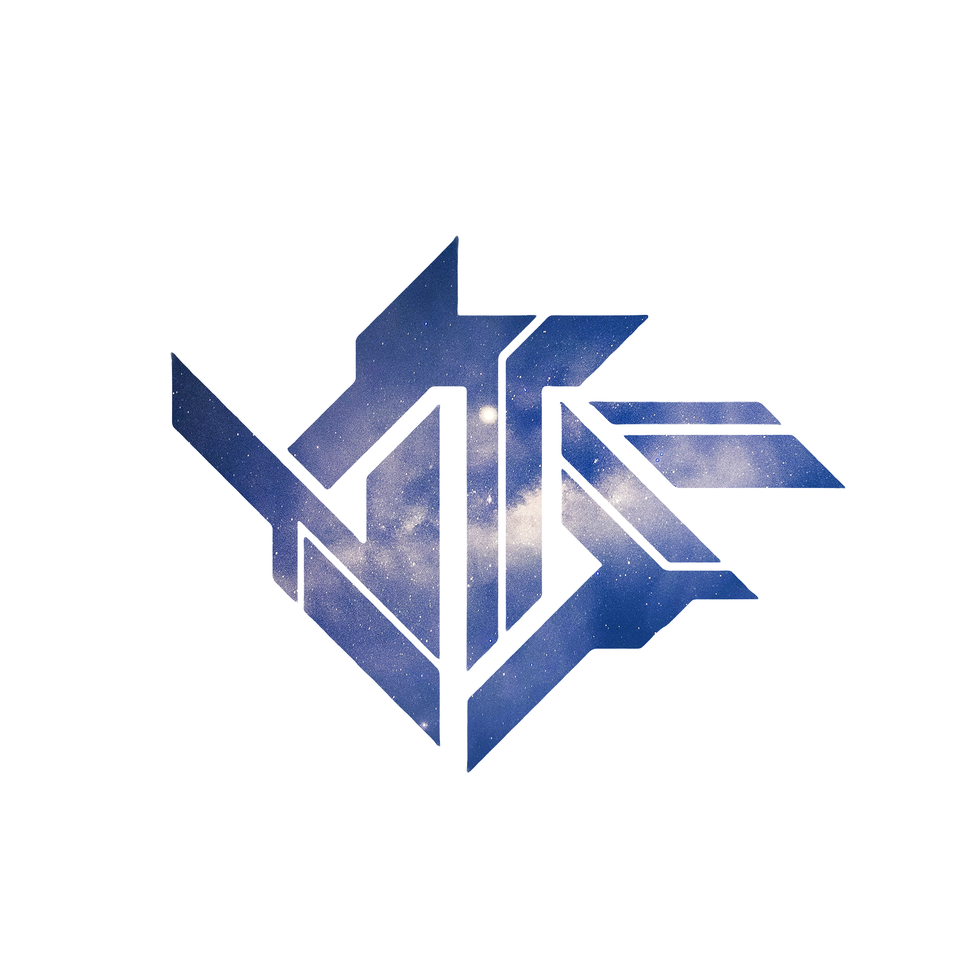 Vastarsy_