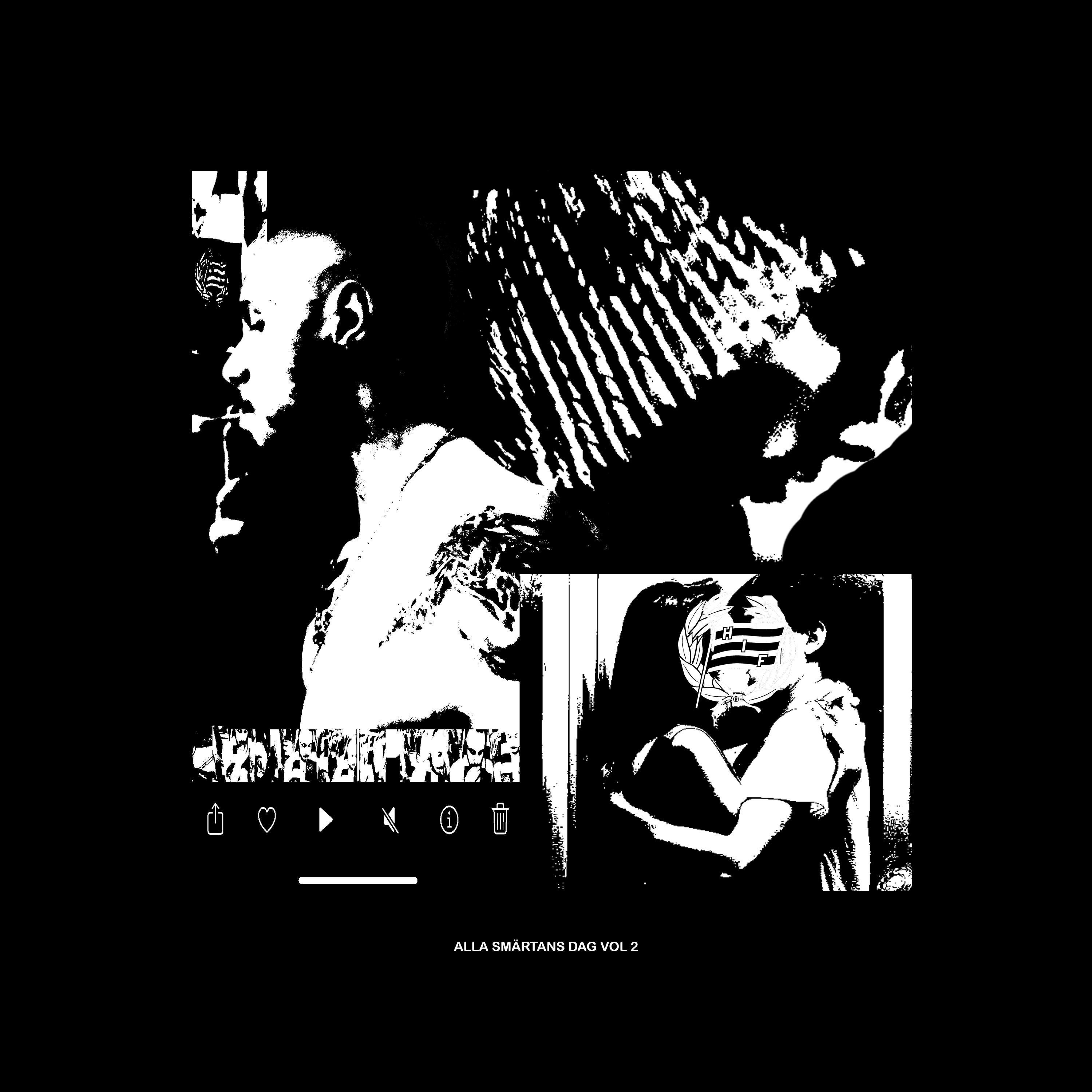 crack (feat. naphat)