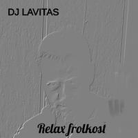 Relax Frolkost