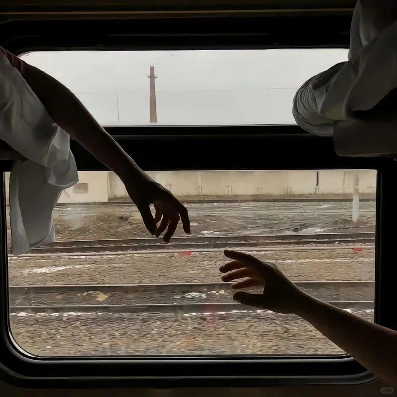 [FREE]“邓一邓，爱就会出现” R&B type beat