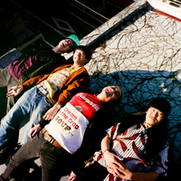 the hatch资料,the hatch最新歌曲,the hatchMV视频,the hatch音乐专辑,the hatch好听的歌