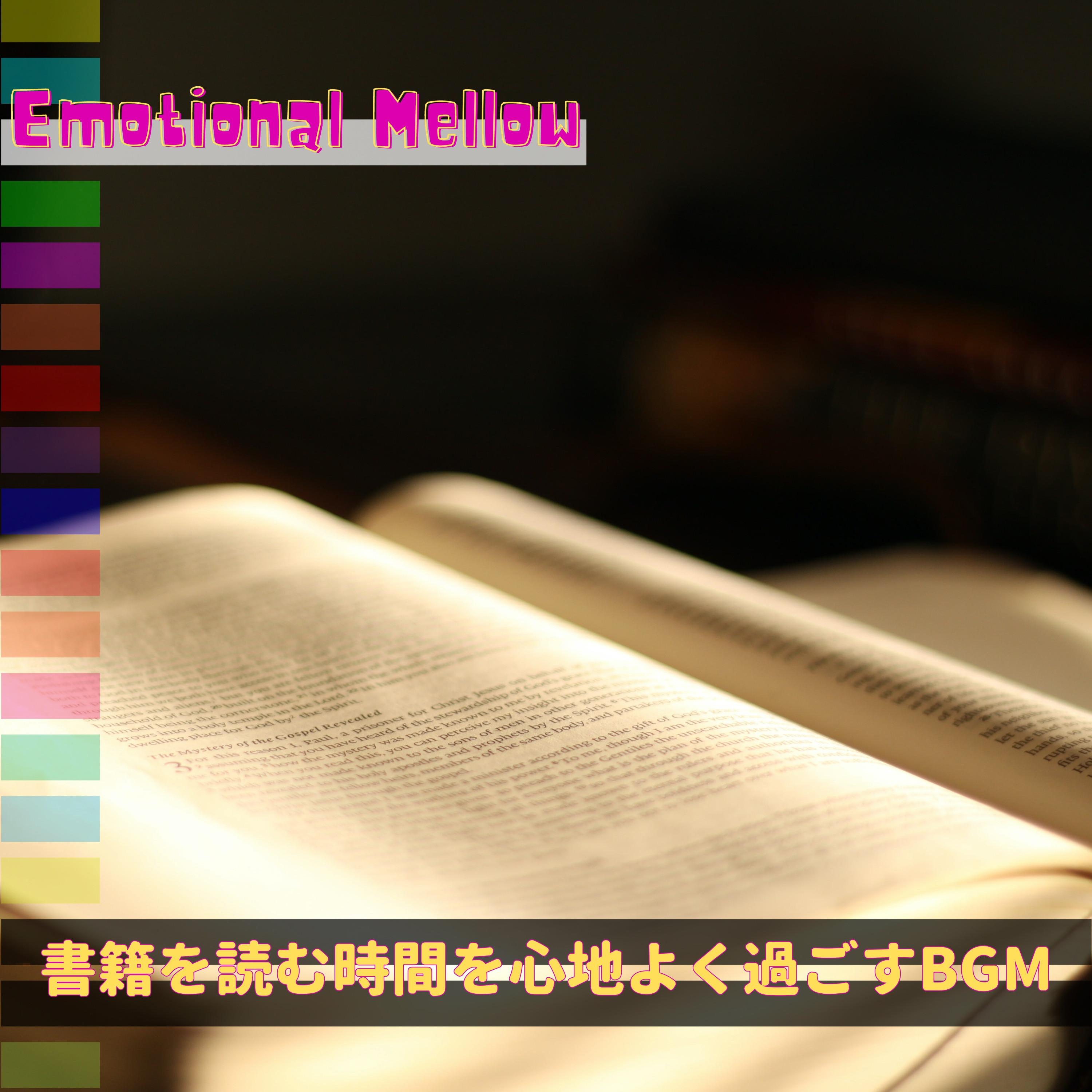 Scripted Dreams Drift