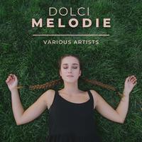 Dolci melodie