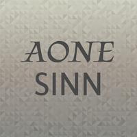 Aone Sinn