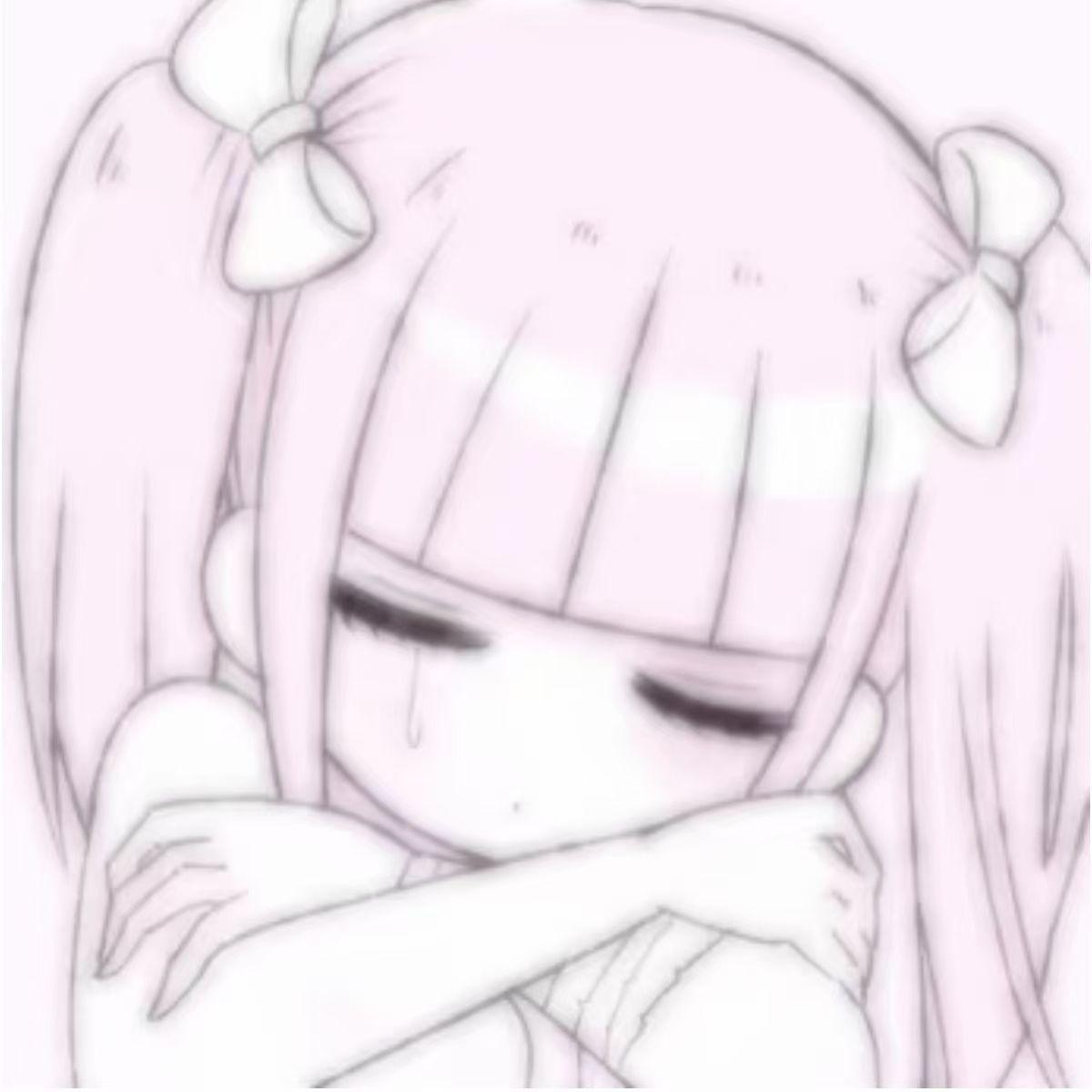 リナリアが咲いて(翻自nyamura)