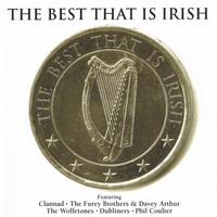 The Best That is Irish Volume 1