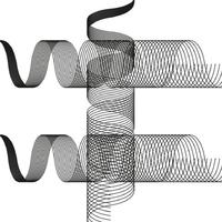 Abstract Mind****