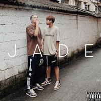 J A D E ( 翡 翠 )