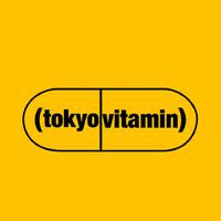 tokyovitamin