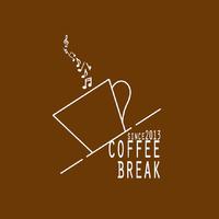 Coffeebreak乐队
