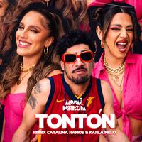 Tontón (Remix)