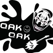 QakQak