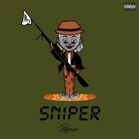 Sniper
